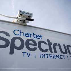 Spectrum