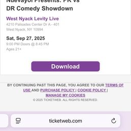 No where on ticket it says I must have food n drinks or be kicked out after spending 60$ on tickets