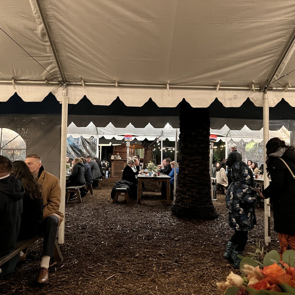 Legacy Party Rentals - 20x30 and 20x40 tents. - Party Equipment Rentals Near Me - Garden Grove, California Legacy Party Rentals - 20x30 and 20x40 tents. - Party Equipment Rentals Near Me - Garden Grove, California