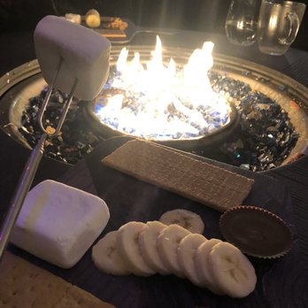 Urban Roast - Elvis s'mores - Coffee & Tea Near Me - Washington, DC, District of Columbia Urban Roast - Elvis s'mores - Coffee & Tea Near Me - Washington, DC, District of Columbia