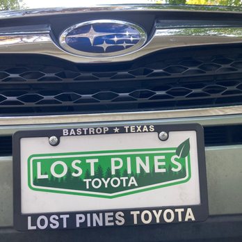 Lost Pines Toyota - Lost Pines Toyota, pre-owned Subaru. - Car Dealers Near Me - Bastrop, Texas Lost Pines Toyota - Lost Pines Toyota, pre-owned Subaru. - Car Dealers Near Me - Bastrop, Texas
