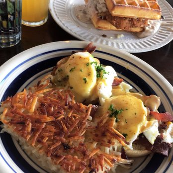The Hideout Kitchen - New American Near Me - Lafayette, California The Hideout Kitchen - New American Near Me - Lafayette, California