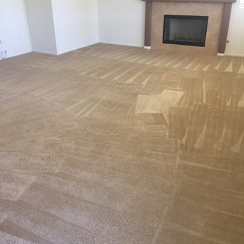 Unlimited Carpet Care - Carpet Cleaning Near Me - Redlands, California Unlimited Carpet Care - Carpet Cleaning Near Me - Redlands, California
