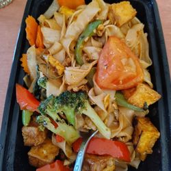 Thailicious