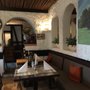 Photo of Taverna Symposion