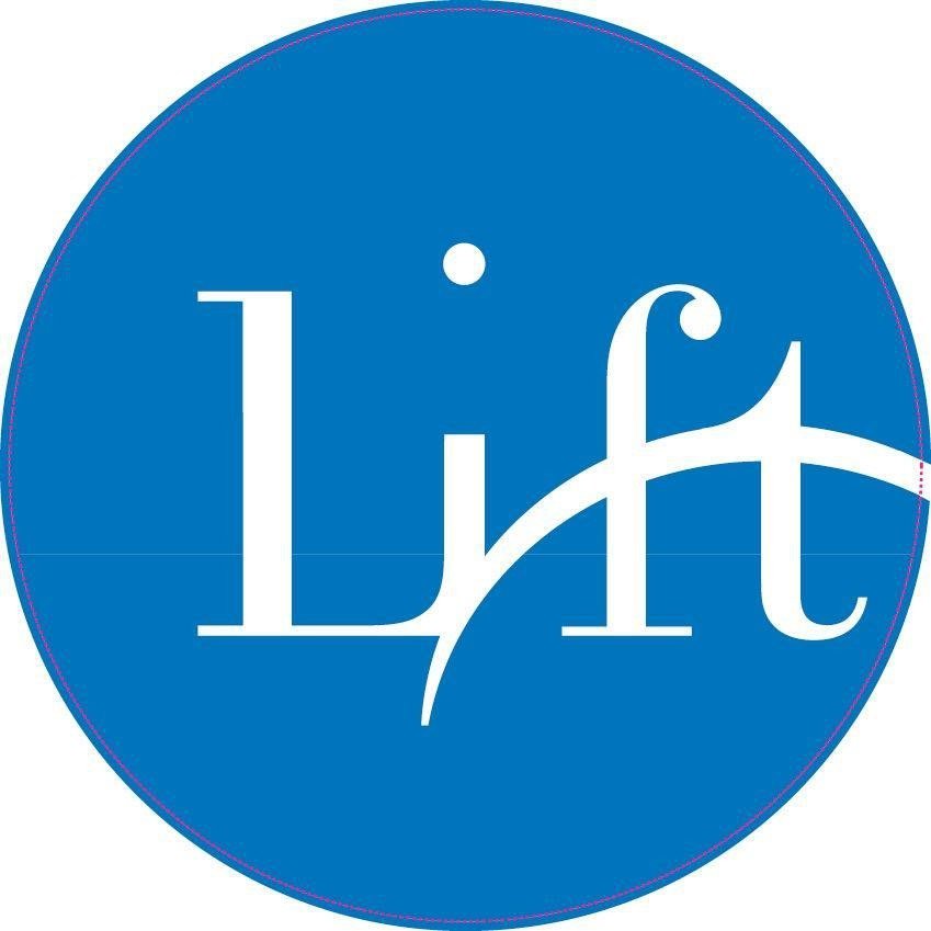 LIFT OF LAKE MARY Updated September 2024 Request Information 105