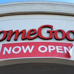 Home Goods