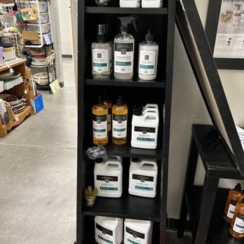 Mall Of Peddlers - Smells so good! - Antiques Near Me - Apache Junction, Arizona Mall Of Peddlers - Smells so good! - Antiques Near Me - Apache Junction, Arizona