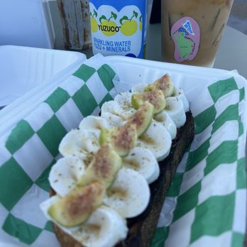 Turtle Gut - Coffee & Tea Near Me - Wildwood Crest, New Jersey Turtle Gut - Coffee & Tea Near Me - Wildwood Crest, New Jersey