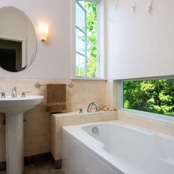 Always by Design - Shore Bath - Architects Near Me - Philadelphia, Pennsylvania