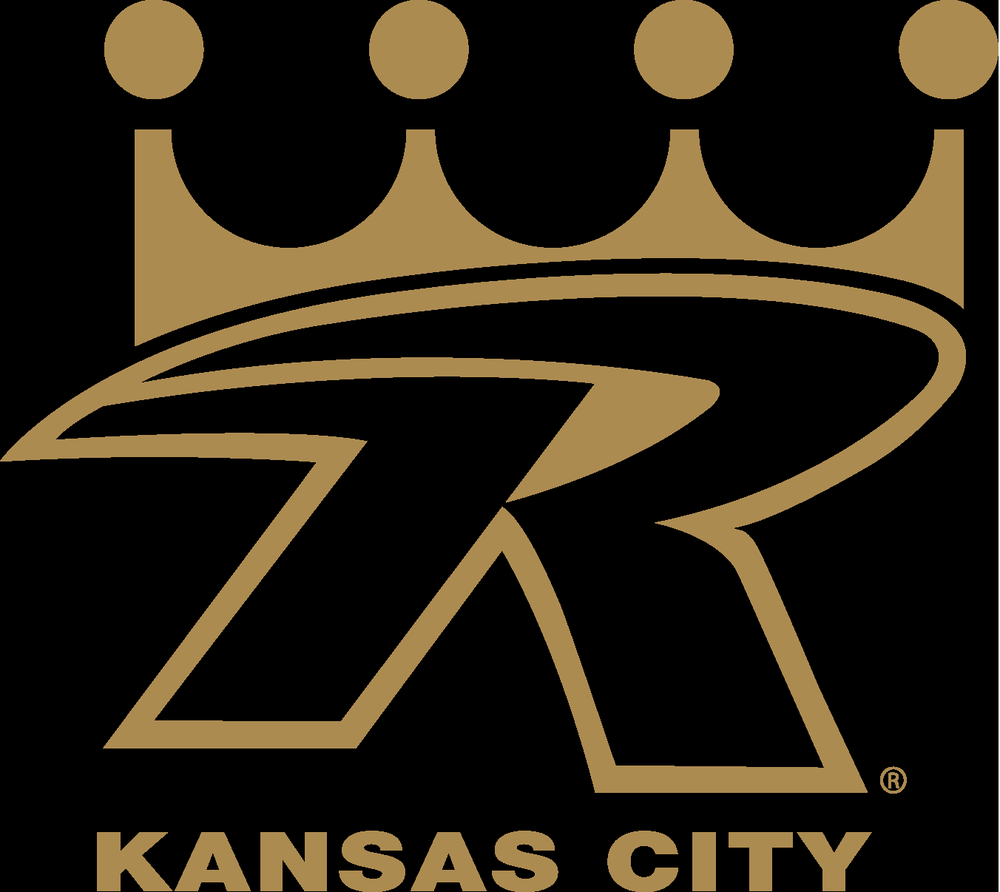 RIDENOW POWERSPORTS KANSAS CITY None UPDATED March 2022 Motorcycle