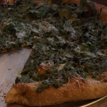 Hi Hat - Pesto - Beer Bar Near Me - San Francisco, California Hi Hat - Pesto - Beer Bar Near Me - San Francisco, California