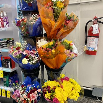 CVS PHARMACY - Updated January 2026 - 75 Photos & 130 Reviews - 10 ...