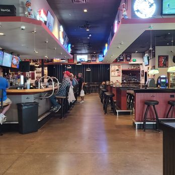 Hoffbrau Colorado - American Near Me - Westminster, Colorado
