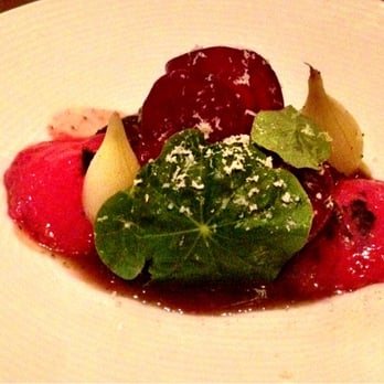 Biota Dining - Restaurants Near Me - Bowral, NSW Biota Dining - Restaurants Near Me - Bowral, NSW