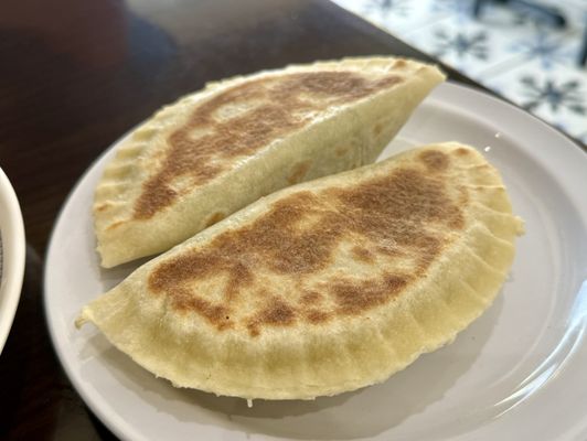 Northern pasta by null