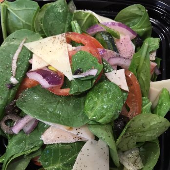 Subway - Any sub can be a salad - Sandwiches Near Me - Tucson, Arizona Subway - Any sub can be a salad - Sandwiches Near Me - Tucson, Arizona