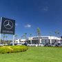 Photo of Fletcher Jones Motorcars