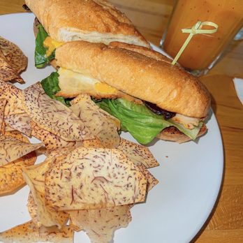 Tostado - Breakfast & Brunch Near Me - San Juan, Puerto Rico Tostado - Breakfast & Brunch Near Me - San Juan, Puerto Rico