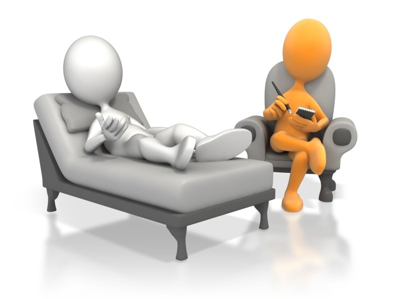 Bellevue Psychological Associates - Dr. Margaret Hock - grief counselor in Bellevue, NE