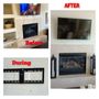 Photo of Shons Electrical Services