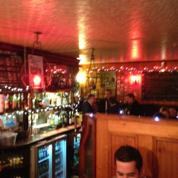 The Barley Mow - Pubs Near Me - London, XGL The Barley Mow - Pubs Near Me - London, XGL