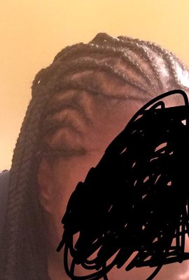 Klippers Barbershop III