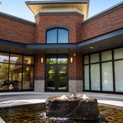 Pickens Family Dentistry