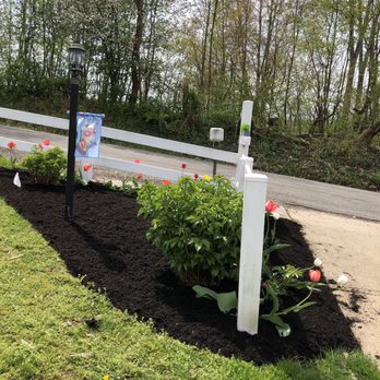 Wain Landscaping - Landscaping Near Me - Butler, Pennsylvania Wain Landscaping - Landscaping Near Me - Butler, Pennsylvania