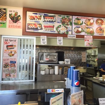 Sushi Boy - Sushi Bars Near Me - Torrance, California Sushi Boy - Sushi Bars Near Me - Torrance, California