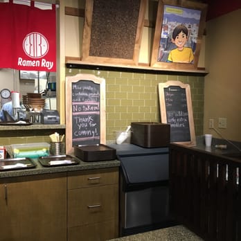 Ramen Ray - Menu - Ramen Near Me - Indianapolis, Indiana Ramen Ray - Menu - Ramen Near Me - Indianapolis, Indiana