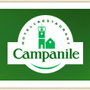 Photo of Hôtel Campanile