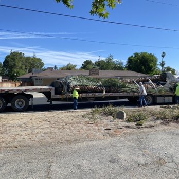 Alw Enterprises - going green and drought tolerant - Nurseries & Gardening Near Me - Fresno, California Alw Enterprises - going green and drought tolerant - Nurseries & Gardening Near Me - Fresno, California