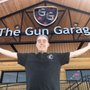 Photo of The Gun Garage & Shooting Range
