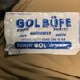 Gol Büfe