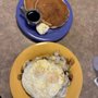 Photo of Cajun Kitchen Cafe