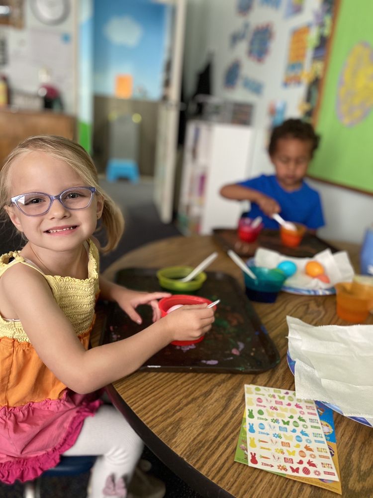 A CHILD’S VIEW Updated September 2024 37 Photos & 64 Reviews