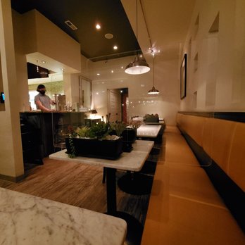 Frida's - Vegetarian Near Me - University City, Missouri