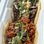 Photo of Marco's Hot Dogs and Tacos