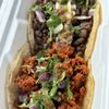 Marco's Hot Dogs and Tacos gift card