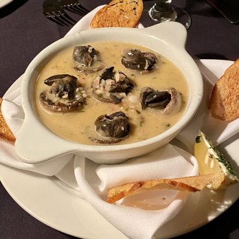 Antiquity Restaurant - Escargot - Seafood Near Me - Albuquerque, New Mexico Antiquity Restaurant - Escargot - Seafood Near Me - Albuquerque, New Mexico