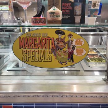 Tacos N' Ritas - Bars Near Me - Las Vegas, Nevada Tacos N' Ritas - Bars Near Me - Las Vegas, Nevada