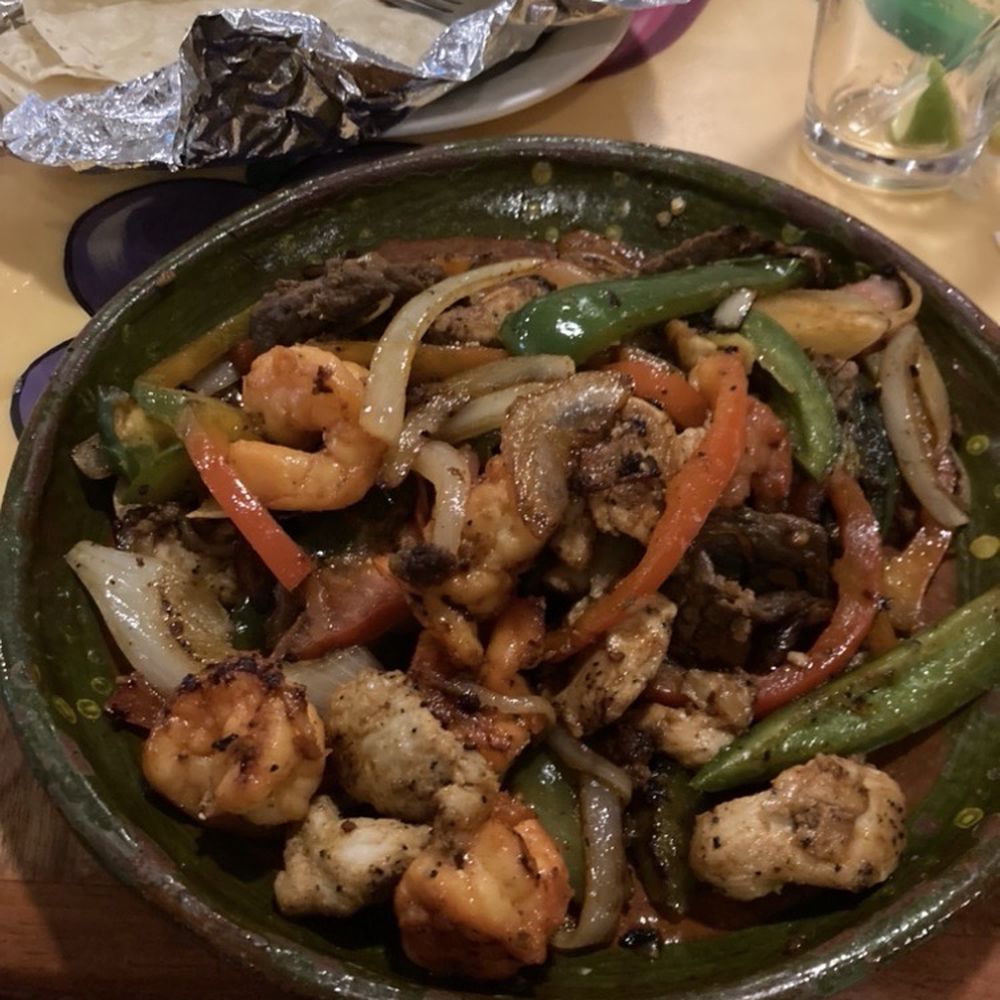 El Toro - No. 15 Camarones a la Diabla Special Dinner - Mexican Near Me - Wilmington, Delaware El Toro - No. 15 Camarones a la Diabla Special Dinner - Mexican Near Me - Wilmington, Delaware