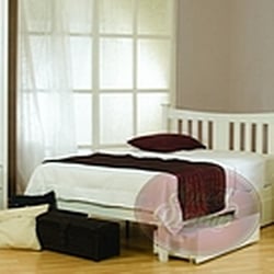 Beds4udirect.co.uk