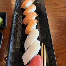 Super White Tuna Tuna Salmon Super White Tuna Tuna Salmon