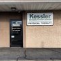 Photo of Kessler Rehabilitation Center - Westwood