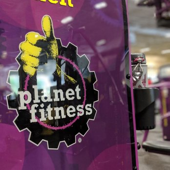 Planet Fitness - Gyms Near Me - Chapel Hill, North Carolina Planet Fitness - Gyms Near Me - Chapel Hill, North Carolina