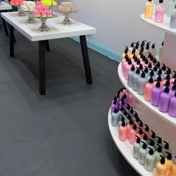 Amelia Island Soapery