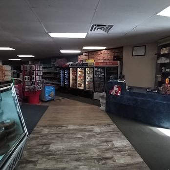 Yuba Eastern Halal Market - the inside of the store - International Grocery Near Me - Yuba City, California Yuba Eastern Halal Market - the inside of the store - International Grocery Near Me - Yuba City, California