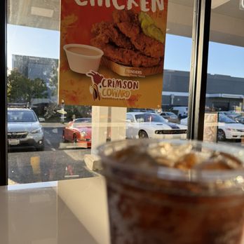 Crimson Coward - Good location, was gonna go to 5 guys and found this to be a good alternative. - Chicken Shop Near Me - Redmond, Washington Crimson Coward - Good location, was gonna go to 5 guys and found this to be a good alternative. - Chicken Shop Near Me - Redmond, Washington